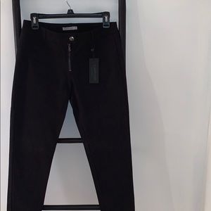 LF- Carmar Denim Pants